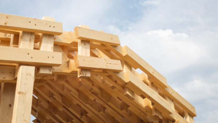 architecture structure